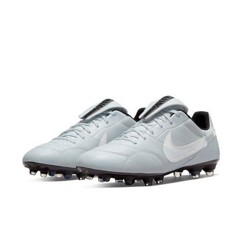 NikePremier 3 FG Low